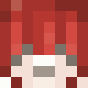 Skin head 05041be3eb6e842b735ef4d8bf6dfb77