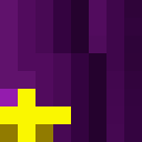 Skin head 0504c2a4e6fd1021408adcff0847f55e