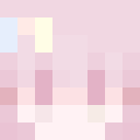 Skin head 0506d055c351e60ec7f459b4a4d4da53