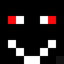 Skin head 05072c50f5ec40f7665afa82a1aeb8ac