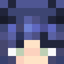 Skin head 0508421138cfca46ecfa79b7c7d1c1d7