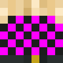 Skin head 050911d03d9eb14ddf93af8dfe5e4af7