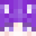 Skin head 05095a28d1b0f4104da820f674f27826