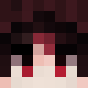 Skin head 050a31053895f948378070d13a75c55e