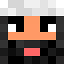 Skin head 050a71c5fb53bf0892a4e98defd409da