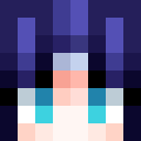 Skin head 050a931bdb40db52b5cdaf1026ae819e