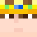 Skin head 050af0d5bae36dcc876117073d385582