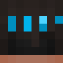 Skin head 050aff333a73b3ba61f4888a590559b5