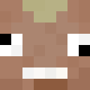 Skin head 050b7d4aa9be9cf0b312b85375bd45b9