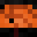 Skin head 050c349df118136367e073dbd0225dcf