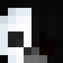 Skin head 050c4a1a9761564c53359a826fac825c