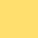 Skin head 050cc4dfe4f8145725ba6b9559726c3b