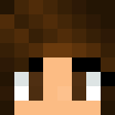 Skin head 050d35f53b7f89c3d242b42371971813