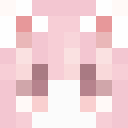 Skin head 050d48f9800a5f8fd8ba1f713d99c30b