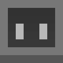 Skin head 050f590966b6ae8428eedaaf536e5ea8