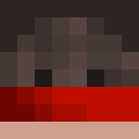 Skin head 0510e5a9587436f9a9eda15fe2f40b2e