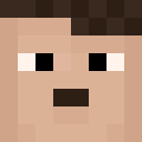 Skin head 0510ebc878cf62fc1077d14142777f65