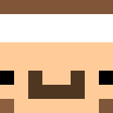 Skin head 05113a59734ce046cfdf19e7175dde9d