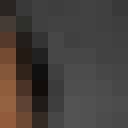 Skin head 05114e110e28b2fe28ae98d8f7eef74f
