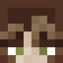 Skin head 05125ec871c97c448a274094f67a40ad