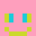 Skin head 05131930f02134f06efdd45f541ec742