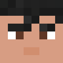 Skin head 051361c144ffac306dd0f4a9286ab5de