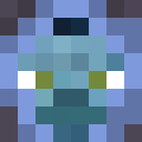 Skin head 0513aa2ad67fa7968b889229d69f60c5
