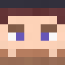 Skin head 0513b807d04cf6d8bf08c351ebea1ead