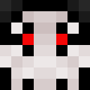Skin head 05147e84856cf0208713c9ffb800f573