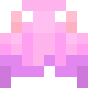 Skin head 0514dccef8210b51eb2bba2d9493fb29