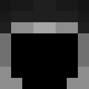 Skin head 0514e4e87d86b305b6059eacd84c82c9