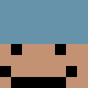 Skin head 05153898de5015c1353e9f69482328e2