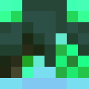 Skin head 0515cd5275f9845e47f2a325e48843c0