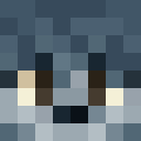 Skin head 05161c33f3c6ad4f2fd7c2eebc0759a8