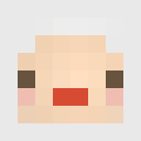 Skin head 0517a5b45f7c2a7b5f70ffbcafbea324