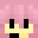 Skin head 051844465e7c5103a3b374198ad83593