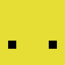 Skin head 05185c0e8598c11dd71114b0b905ab50