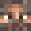 Skin head 0518fec487c825323d3de6b69117de1e