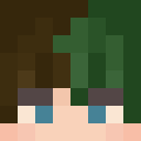 Skin head 0519534d6821f6ddeeb8c0a16b51999f
