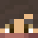 Skin head 05198f29d7aa18e718be46d3d569cc12