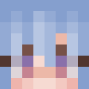 Skin head 0519c213c879fbcc39dba24efa31da74
