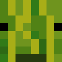 Skin head 051abe5bda49f781c862f6e10fee336c
