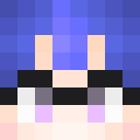 Skin head 051b6f7e1402a90f08635029330d9020