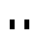Skin head 051bdfdff87e2674905a03ffc7995497