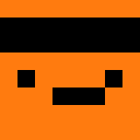 Skin head 051df2d57a5c96b820b38896ba4c38fc