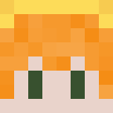 Skin head 051e110b1f765a67c52a4d7f1ea99741