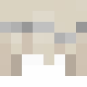 Skin head 051f34656d7e808189a71b2658603ed6