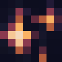 Skin head 051f7433d523c6b91fde2836c03f2196