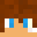 Skin head 051ff81f0097ba3a1c8f3c65143576a4