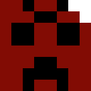 Skin head 0520c35d6400be7514ec09723fd44c48